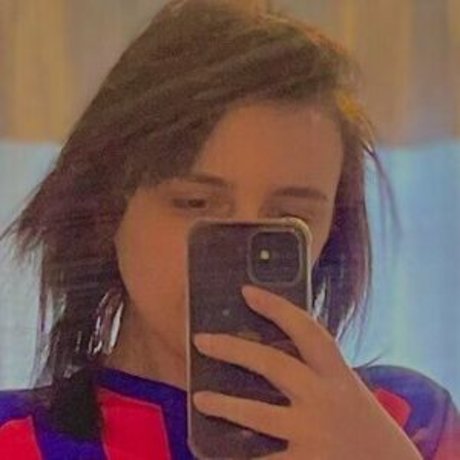 Photo nue de fuite OnlyFans de Chloxo98