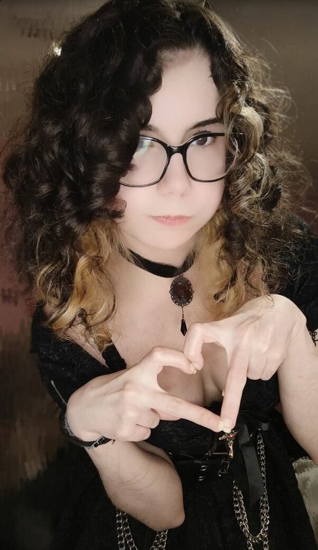 Photo nue de fuite OnlyFans de Ririmiaou