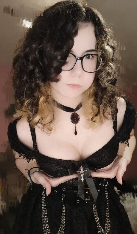 Photo nue de fuite OnlyFans de Ririmiaou