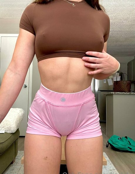 Lindsay Ruggiero