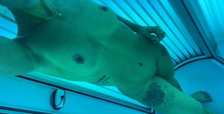 Musclemommmmy
