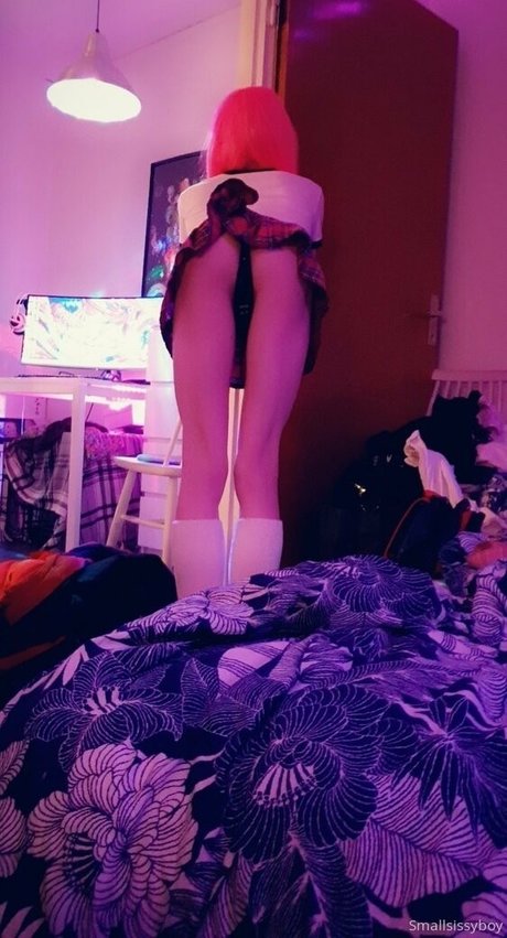 Littlesofia