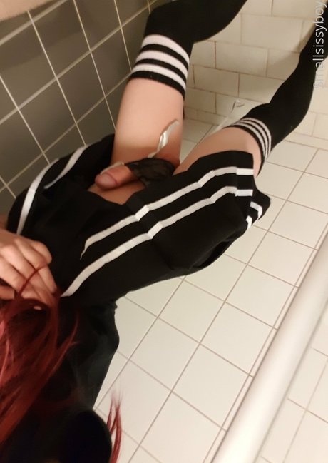 Littlesofia