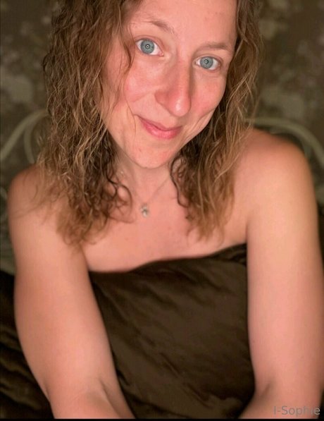 Isophie