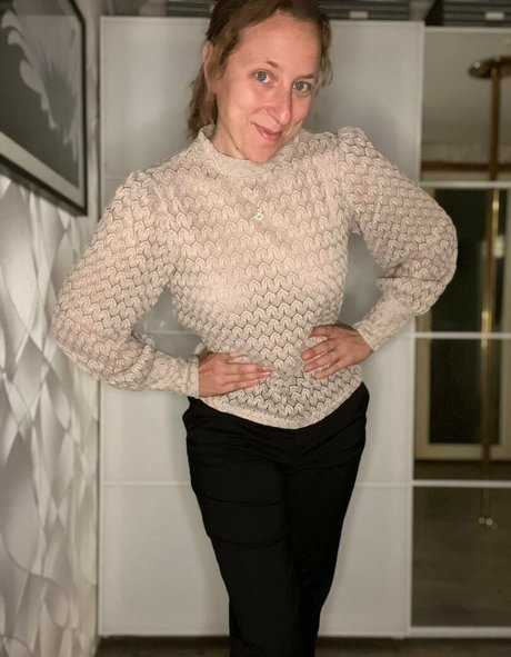Isophie
