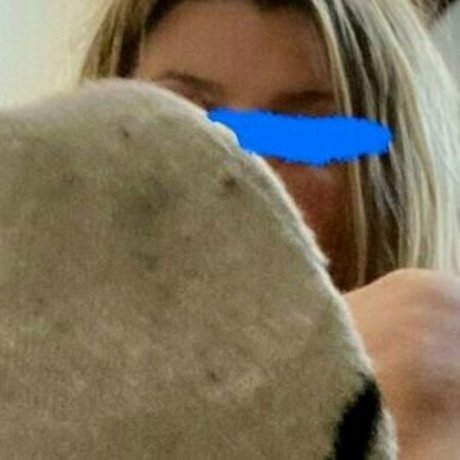 Angelfootcakes