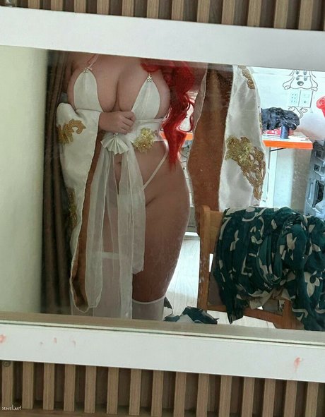 Dairycowxx