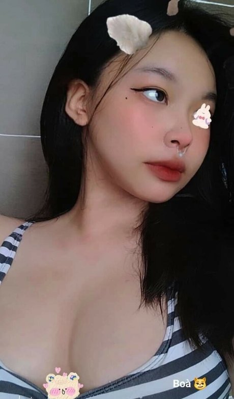 Dairycowxx