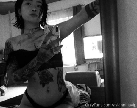 Asianina