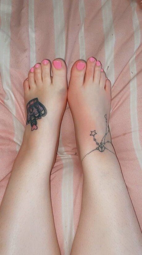 Photo nue de fuite OnlyFans de Girlygirlfreepage