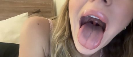 Photo nue de fuite OnlyFans de Brookechance
