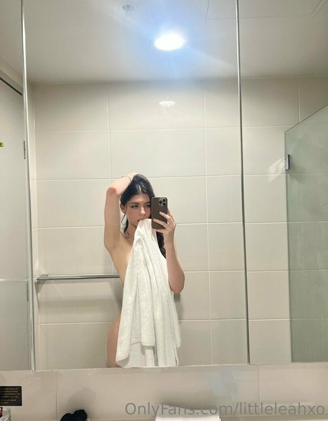 Littleleahxo