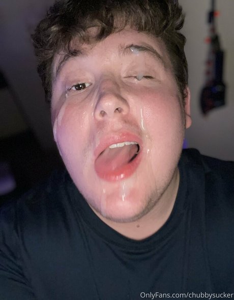 Chubbysucker