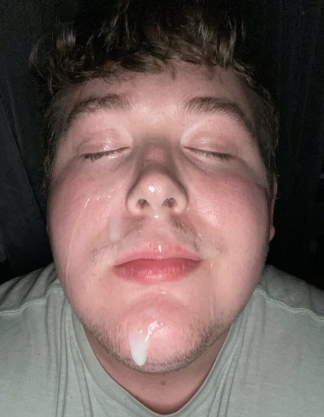 Chubbysucker