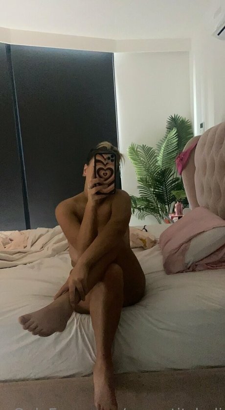 Saucytitsbali