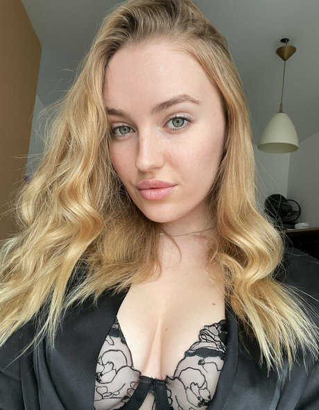 Ashleyboob