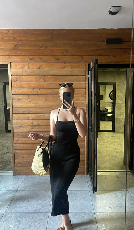 Ashleyboob