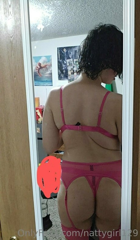 Nattygirl129