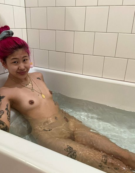 Lovelyasianlily