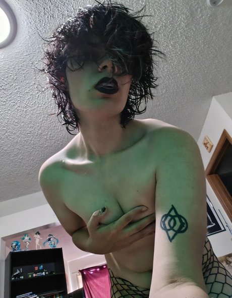 Nattygirl29free