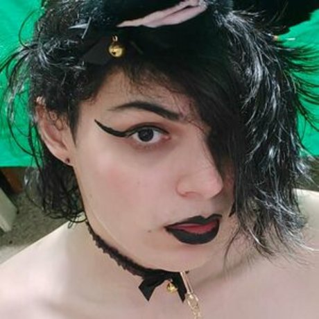 Nattygirl29free