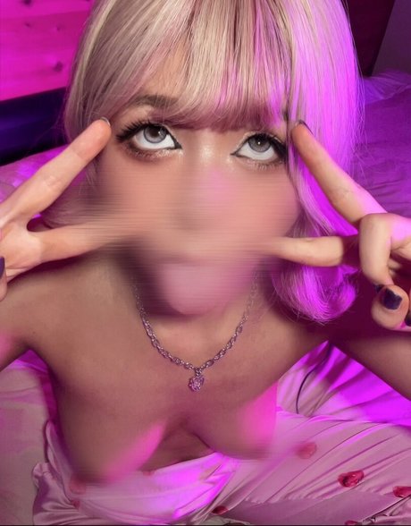 Galkawaiichan