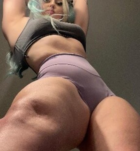 Hanimefit