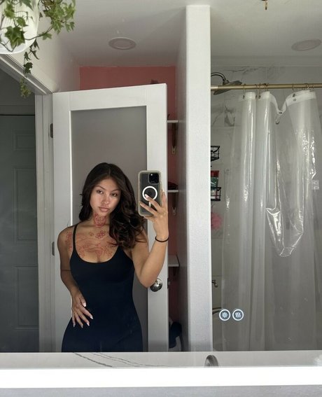 Alisonligh