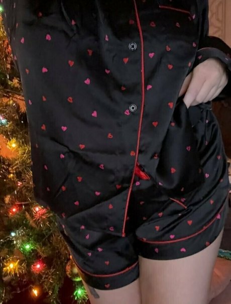 Niveousnsfw
