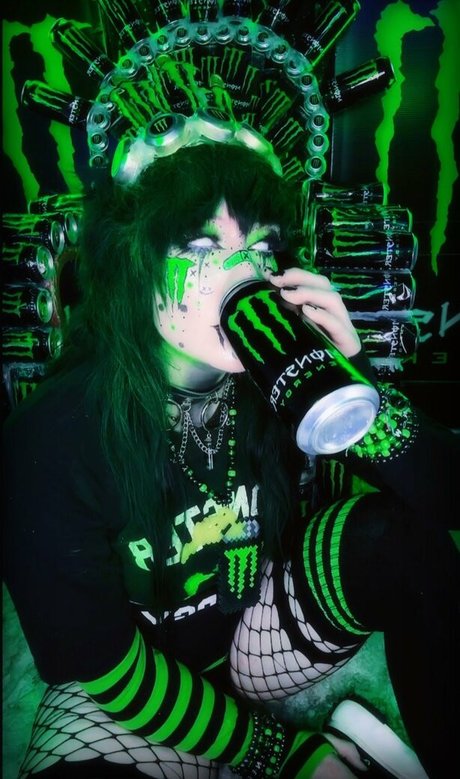 Ghostpandaxd