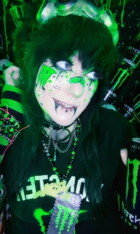 Ghostpandaxd