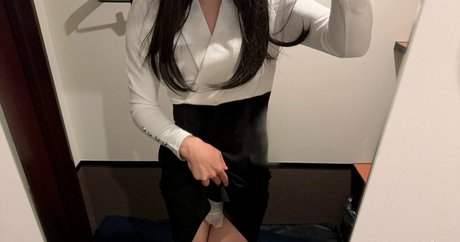 Mikancrossdresser