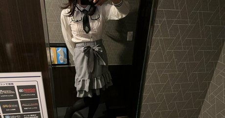 Mikancrossdresser