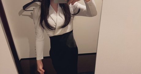 Mikancrossdresser