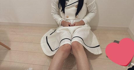 Mikancrossdresser