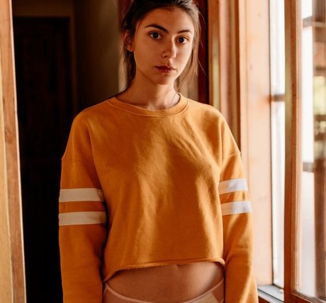 Manuela Velez