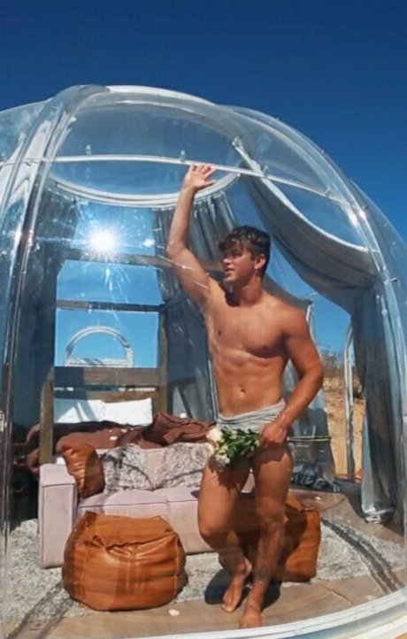 Nategarner