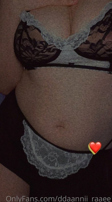 Ddaannii_raaee