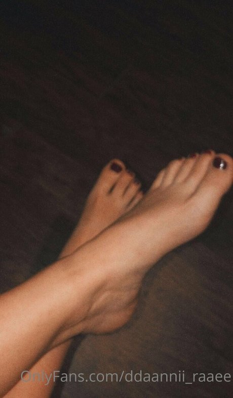 Ddaanniiraaee