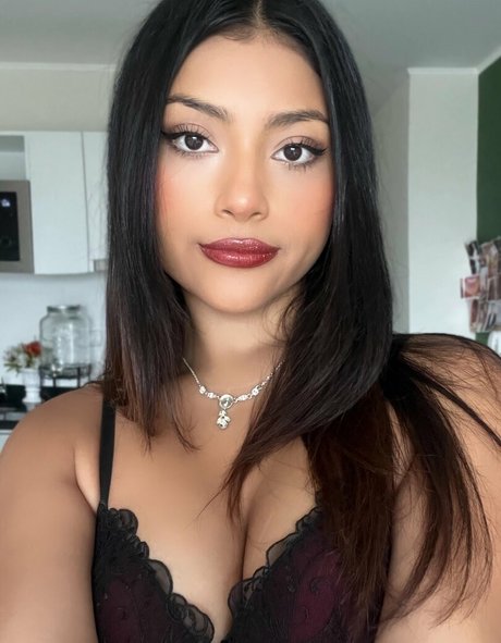 Sexyalexandra