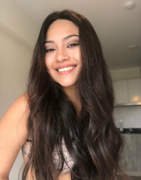 Sexyalexandra