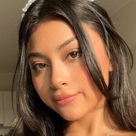 Sexyalexandra