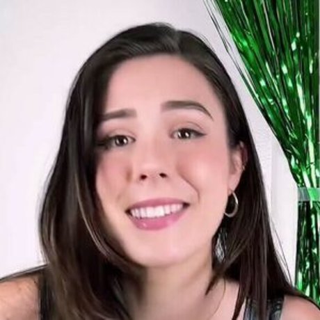 Photo nue de fuite OnlyFans de Chanelreneexo