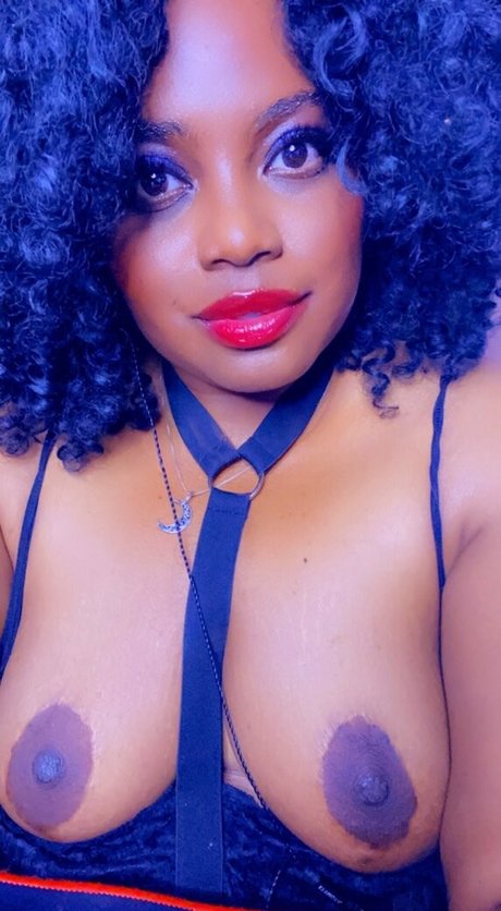 Obeygoddesslivvy