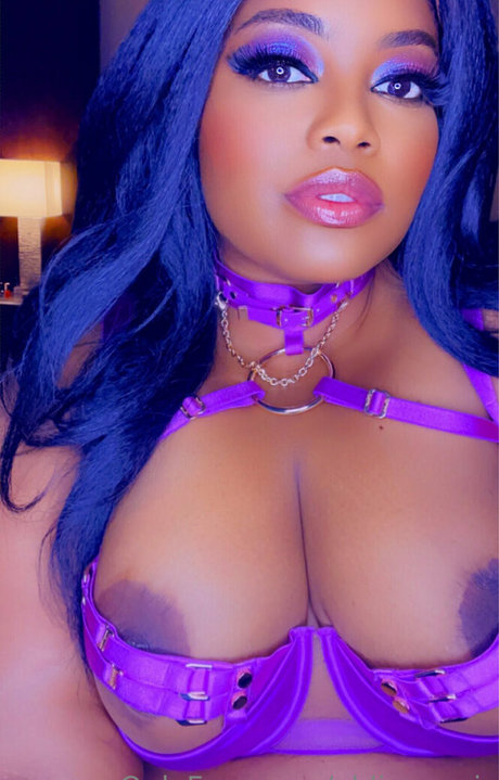 Obeygoddesslivvy