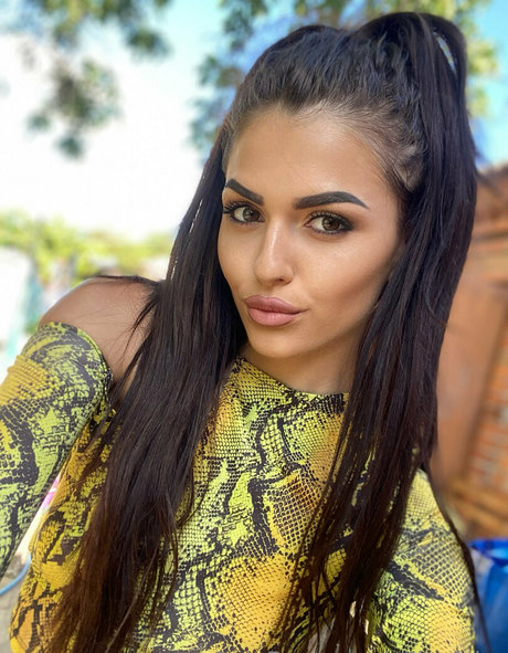 Aliiafairy