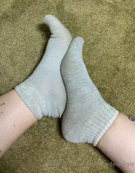 Honeydew.sole