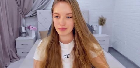 Evajuly