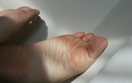 Barefootbabe02