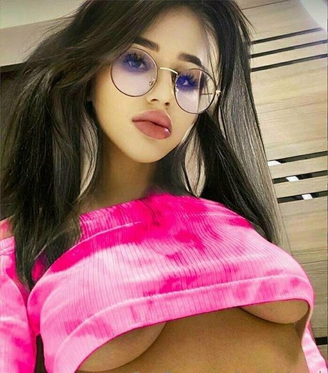 Isabelbond